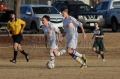 2-9-15 SA vs PA 103